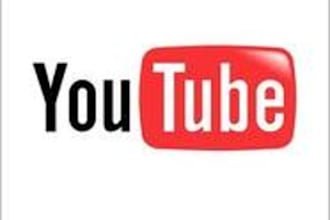get you Over 1000 Favorites to your YOUTUBE video