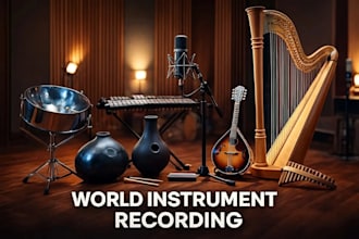 play professional pipe organ electric organ hammond organ wurlitzer clavinet