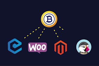 crypto ecommerce dapp,dex aggregator,web3 minting engine, nft dapp