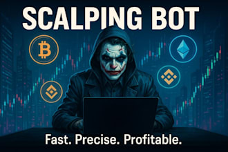 code reservation bot, auto purchase bot, scalper bot, shopping bot, checkout bot