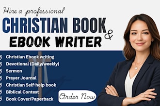 do christian book, book editing, book editor, book formatting, book proofreading
