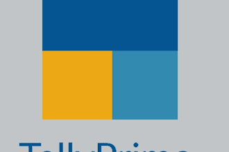 do the work of tally prime junior accountant