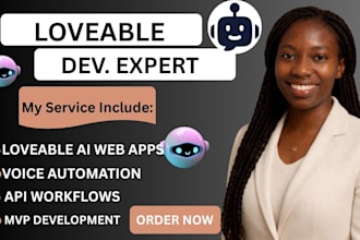 build website using vibe coding loveable ai bolt, replit cursor ai