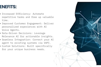 build ai agent, n8n ai agent, custom automation solutions