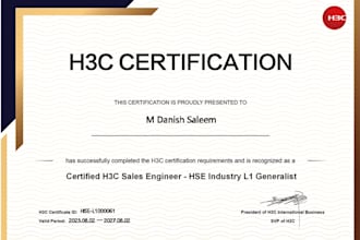 professional network engineering and cybersecurity consulting