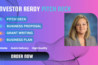 write business plans, startups, business plan writer