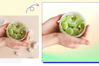 edit photos and colour accurate edits