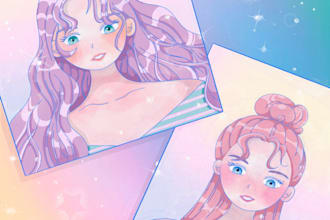 analyse your natural beauty features with practical insights