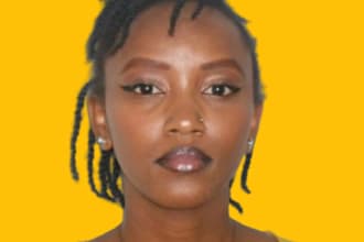 do assigned research in journalism, media law, ethics, mass communication tasks