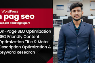 do wix onpage seo for your website growth