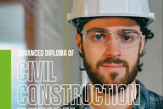 do civil construction assignments for australian students