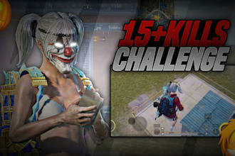 make all games high ctr thumbnail for youtube