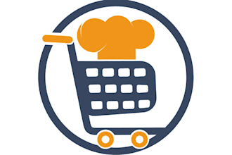 write SEO blog posts for kitchen appliances