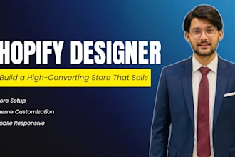 setup shopify meta ads and facebook campaigns