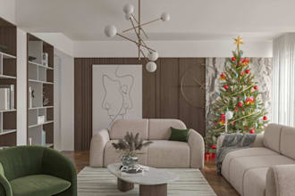 create 3d models and renderings in 3ds max with v ray