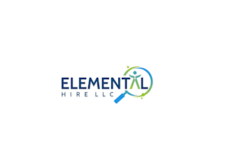 make a professional business and creative branding logo