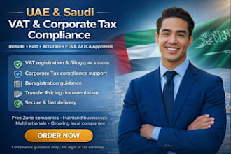 register your company in qatar,dubai,bahrain,oman, saudi arabia,uae,tax filling