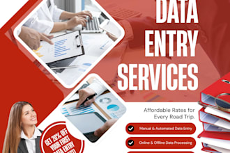 do lead generation, email list and linkedin data finding