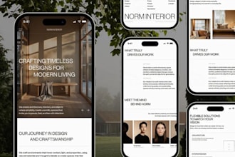 develop ai custom mobile app, ai integration ios app, android app, or mobile app