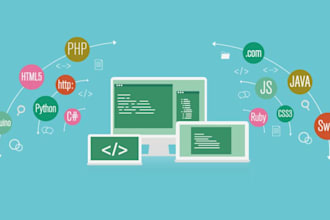 convert design to code
