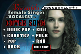 female spanish singer english female vocalist rap latin music reggaeton salsa