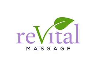 design a modern and elegant logo for spa skincare businesses