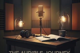 turn your text into a professional ai voiceover