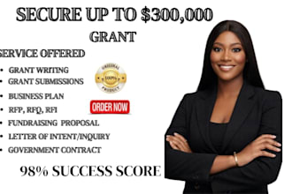 grant research, grant application, grant proposal, grant writing, rfp, rfq,