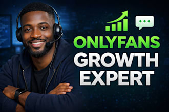 do onlyfans promotion and active chatter to boost traffic and subscribers