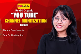 promote your youtube channel with google ads for real growth