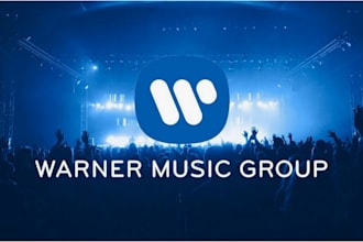 submit your music to verified record labels with proof