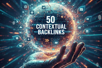 50 powerful contextual backlinks to boost your rankings and authority