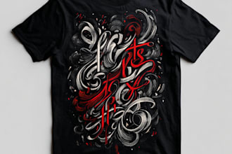 do typography christian t shirt design, church, religious, bible verse t shirt