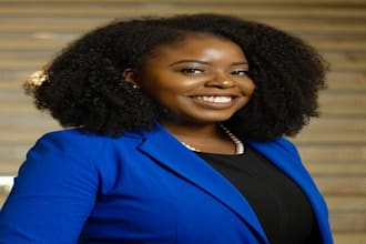 do business marketing, strategic change management, behaviour science assigned