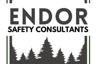 provide health and safety documentation