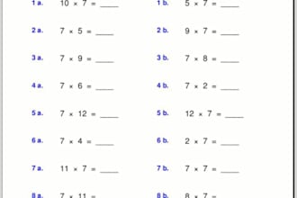 teach math and physics