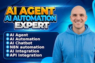 build ai developer ai agent makecom n8n gohighlevel dashboard CRM automation