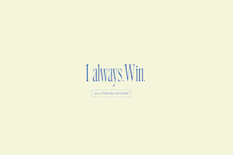 design aesthetic custom phone and desktop wallpapers