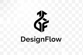 logo design or redesign