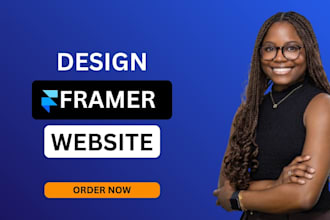 design framer figma to framer website development framer landing page framer