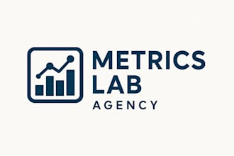optimizaré tus meta ads para escalar tus ventas
