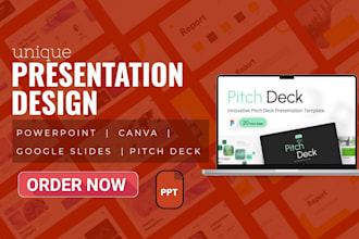 do powerpoint presentation canva presentation google slides sales presentation