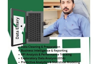 excel data entry data flow pro