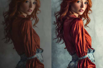 do ai image editing manipulation enhancement any photo editing