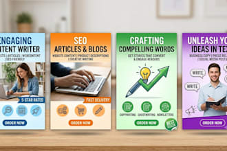 write curriculum content and presentation and worksheets