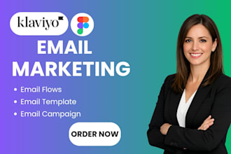 figma email design email template email marketing figma to klaviyo