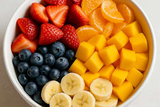 help you prepare a healthy meal