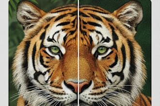 do embroidery digitizing into dst and pes file