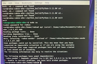 write clean and optimized code in cuda javascript, python, java, cpp, and csharp