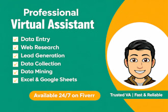 do fast data entry typing work job, retyping job convert PDF to any formats